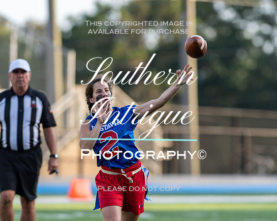 VHHS Flag Football vs T County 2021 hrnwm-037202110121656172779