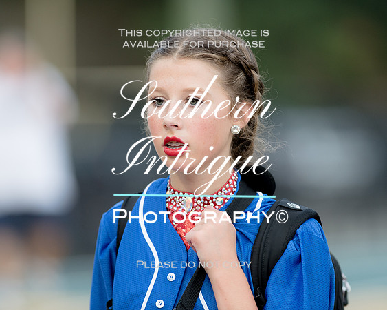 VHHS Varsity vs Mountain Brook 2021-084202108201827418377