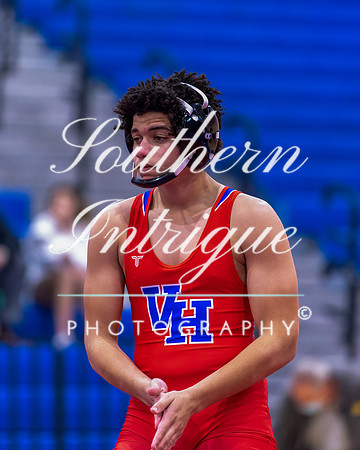 VHHS Wrestling Tri vs Carver vs Jackson Olin-20201201183420034