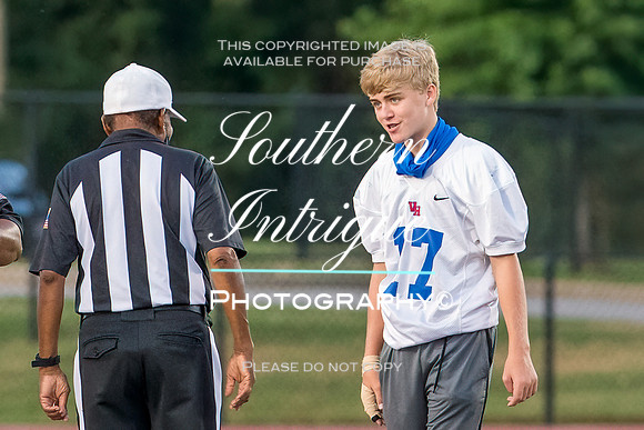 Pizitz vs Hewitt Trussville 8th-184713022
