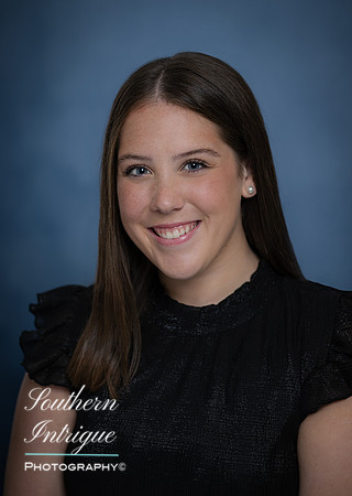 Mary Catherine Headshot-00220230615155104