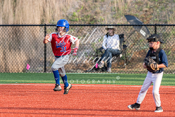 Vestavia Grey vs Chiefs 7U-0289