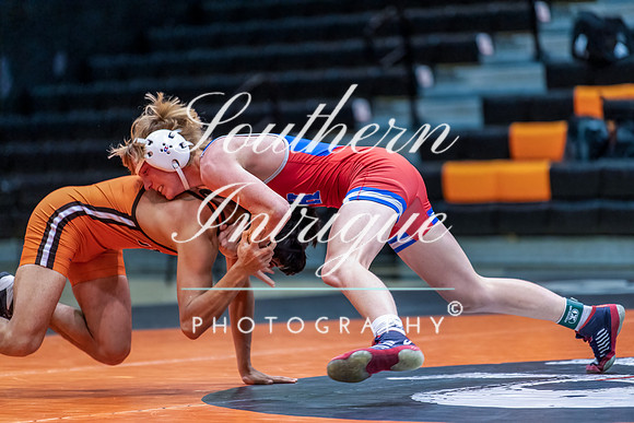 VHHS Wrestling vs Grissom-20201209170924018