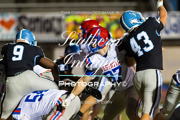 VHHS Varsity Football vs Spain Park Final-194206149