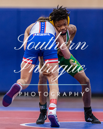 VHHS Wrestling Tri vs Carver vs Jackson Olin-20201201190151097