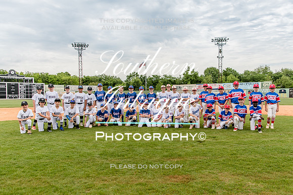 Vestavia 10 yr old Rickwood Field Group-00220210508114705D85_7403