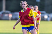 Briarwood Soccer vs BUSA Final-183120012