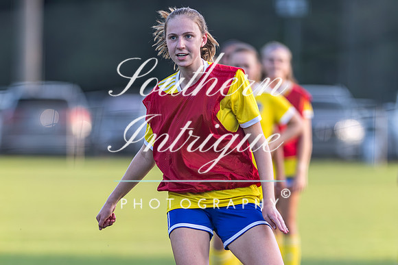 Briarwood Soccer vs BUSA Final-183120012