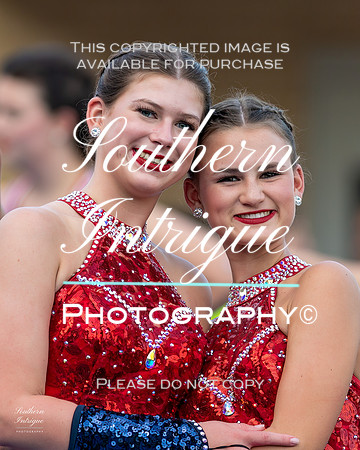 VHHS Rockettes vs Mtn Brook 2022-00520220818182546D06_1829-Edit