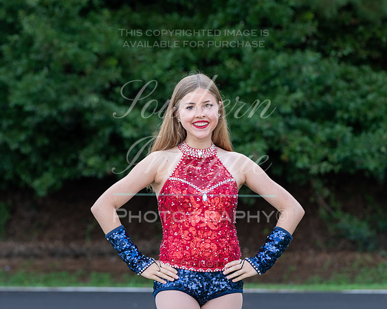 Rockettes Field Headshot-010202107211743052034