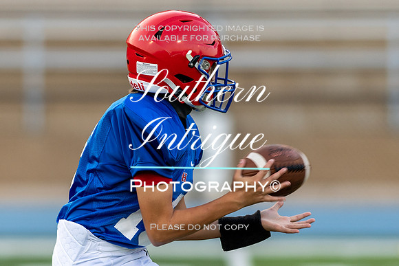 Pizitz vs Spain Park Berry 8th Grade Playoff Final-1741298529043