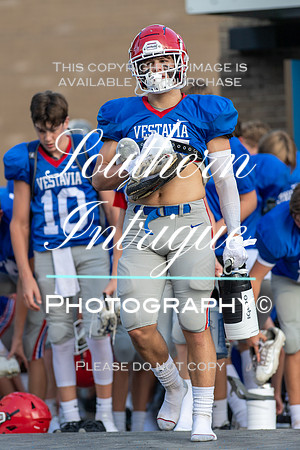 VHHS Freshman vs Mountain Brook 2021-008202108231723571857