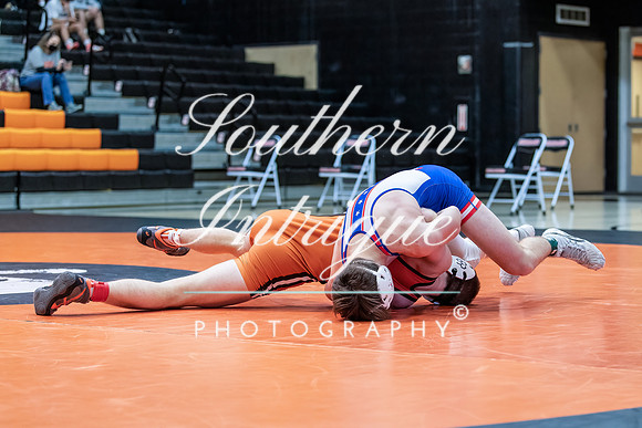 VHHS Wrestling vs Grissom-20201209180938331