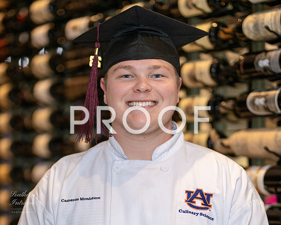 AU Grad Cameron Monistere-030202304181543336489