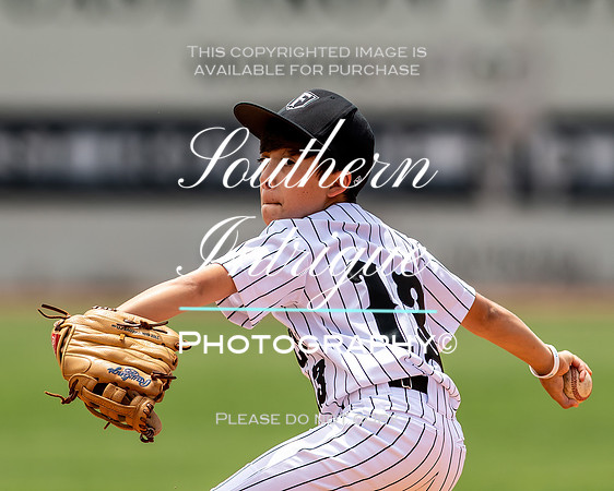 Vestavia Force 10 Rickwood Field-02620210508120208D06_4089-Edit