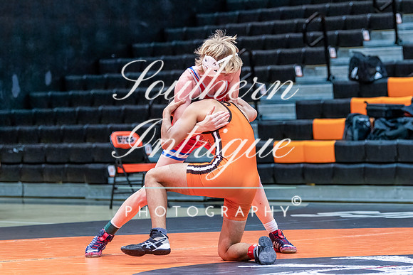 VHHS Wrestling vs Grissom-20201209170907008