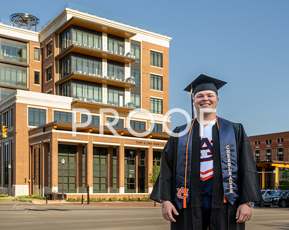 AU Grad Cameron Monistere-050202304181739246716