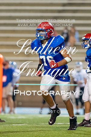 Pizitz vs Spain Park Berry 8th Grade Playoff Final-190221171