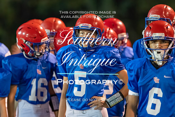 Pizitz vs Spain Park Berry 8th Grade Playoff Final-185326151