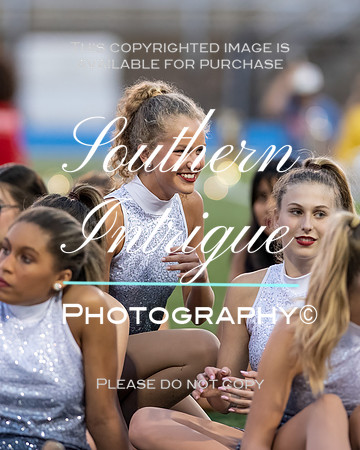 VHHS Varsity Football vs Gadsden City (HC) hrnw-028202110201807379488
