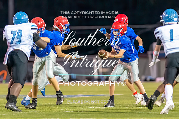 Liberty Park vs Berry (8th Grade)-184859101