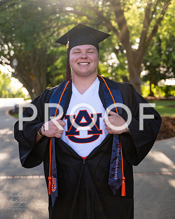AU Grad Cameron Monistere-04920230418173458