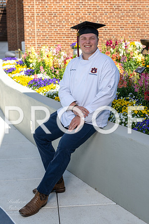 AU Grad Cameron Monistere-010202304181452306374