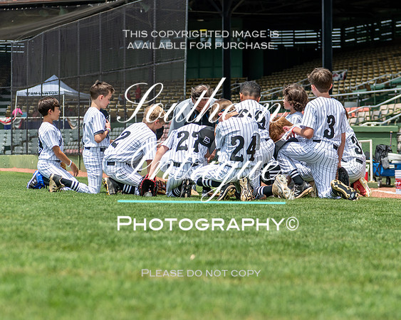 Vestavia Force 10 Rickwood Field-04920210508120432D85_7501-Edit