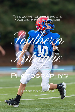 Pizitz vs Spain Park Berry 8th Grade Playoff Final-1742288562049