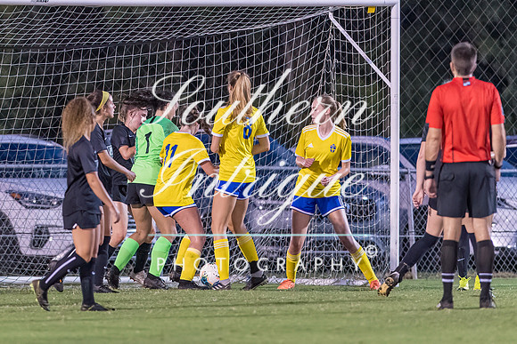 Briarwood Soccer vs BUSA Final-192853113