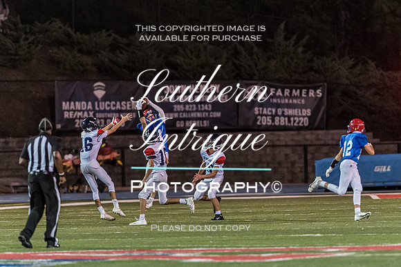 Pizitz vs Oak Mountain 8th Grade Final-195016082
