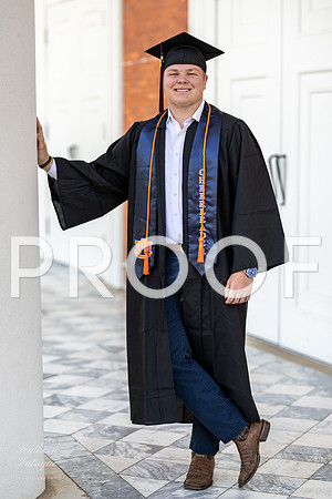 AU Grad Cameron Monistere-046202304181653516594