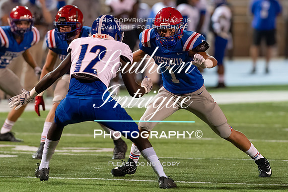 VHHS Football vs Tuscaloosa County Final-1934412074