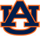 1158px-Auburn_Tigers_logo