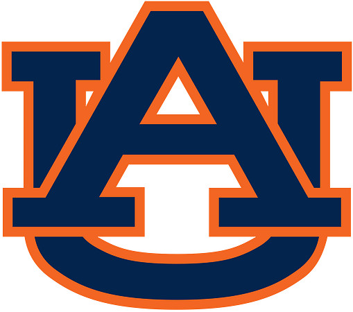 1158px-Auburn_Tigers_logo