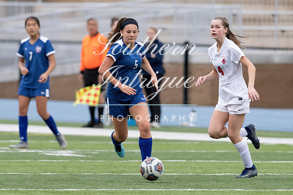 VHHS vs Homewood Girls JV Web48