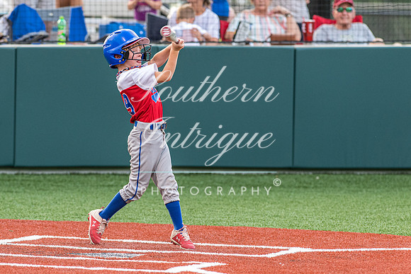 Vestavia Grey vs Chiefs 7U-0698