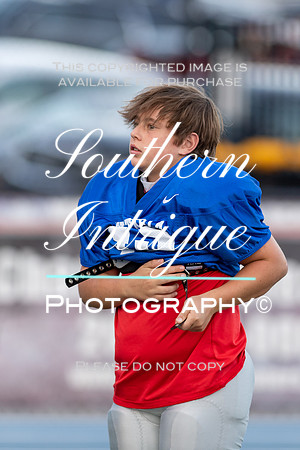 Liberty Park vs Berry (8th Grade)-1753099452004