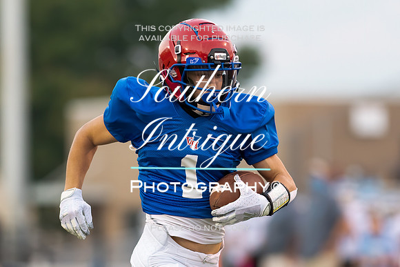 Pizitz vs Spain Park Berry 8th Grade Playoff Final-180906088
