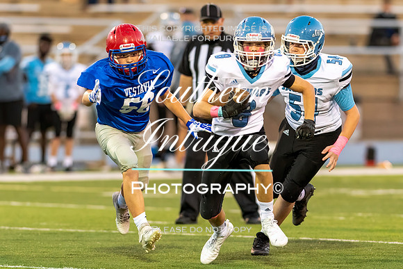 Liberty Park vs Berry (8th Grade)-183602060