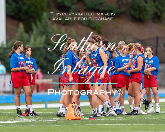 VHHS Flag Football vs T County 2021 hrnwm-113202110121743553761