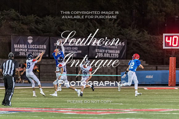 Pizitz vs Oak Mountain 8th Grade Final-195016081