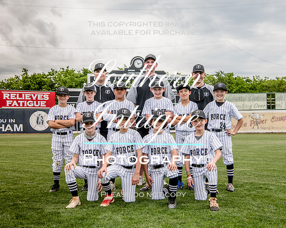 Vestavia Force 10 Rickwood Field-00820210508115414D85_7428