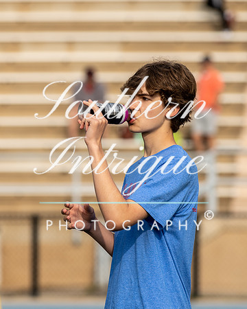 Vestavia Hills Track King of the Mountain 2021-00820210313091659D06_0405-2