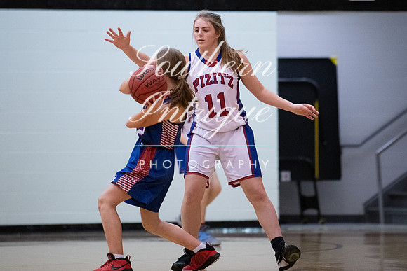 Pizitz vs LP Girls web-17