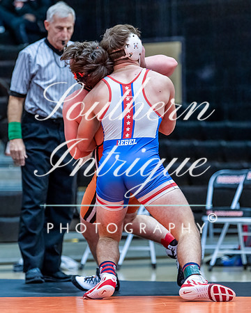 VHHS Wrestling vs Grissom-20201209173823147