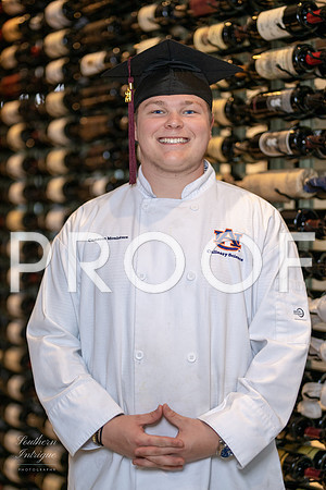 AU Grad Cameron Monistere-031202304181543466490