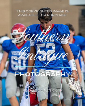 VHHS Freshman vs Mountain Brook 2021-023202108231724441926