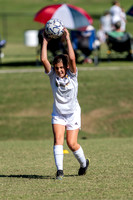 Vestavia Hills Soccer Club Girls 13U hrnwm-014202110231425582834