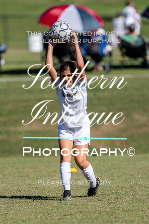 Vestavia Hills Soccer Club Girls 13U hrnwm-014202110231425582834